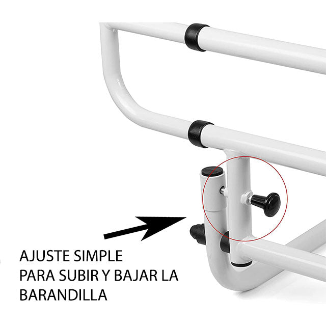 barandilla-telescopicas-anticaida-ortoprime