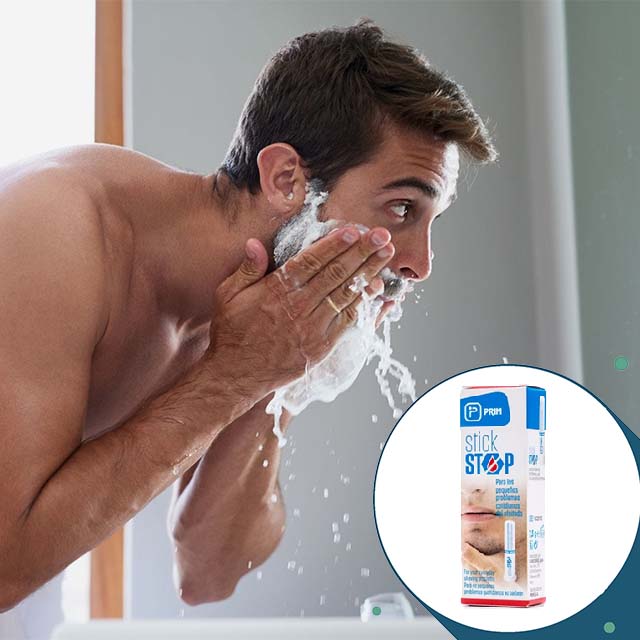 barra-post-afeitado-corta-sangrado-higiene-barbas-ortoprime