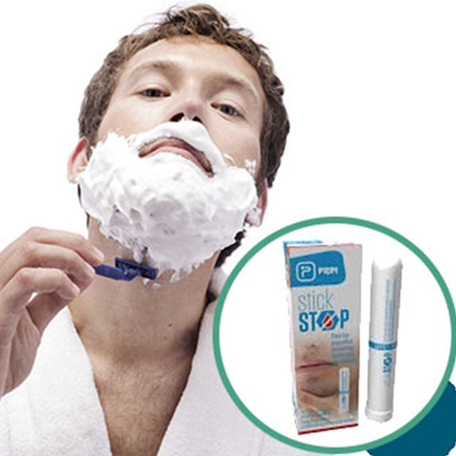 barra-post-afeitarse-corta-sangrado-higiene-barbas-ortoprime
