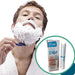 barra-post-afeitarse-corta-sangrado-higiene-barbas-ortoprime