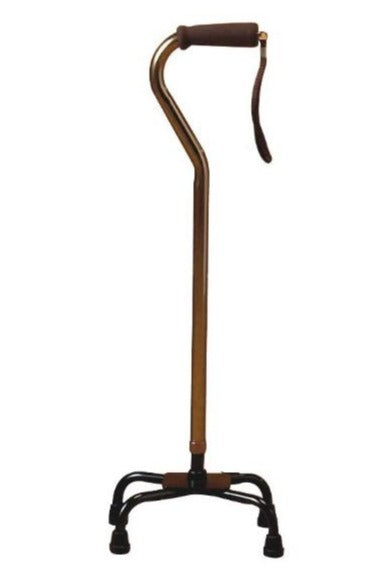 baston-cuadripode-de-aluminio-bronce-ortoprime