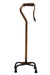 baston-cuadripode-de-aluminio-bronce-ortoprime