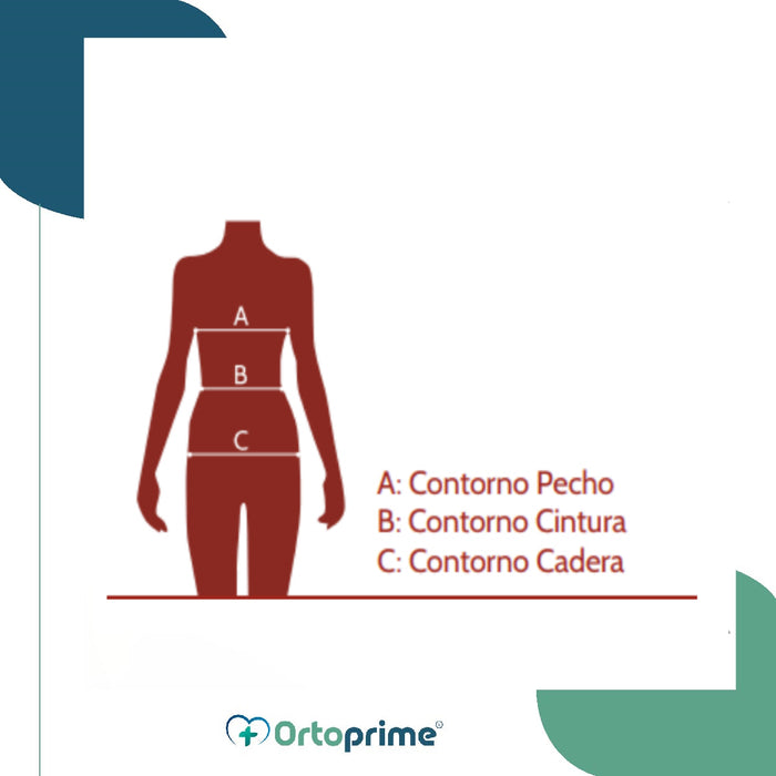contorno-conjunto-clasico-ortoprime