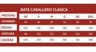 bata-clasica-ortoprime