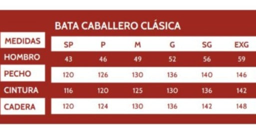 bata-clasica-ortoprime