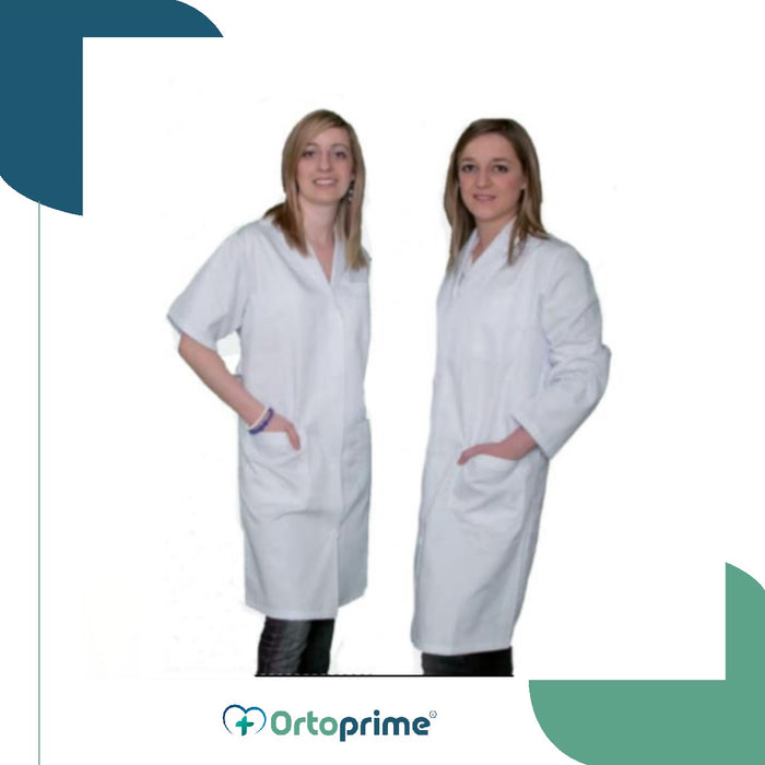 bata-higienica-ortoprime