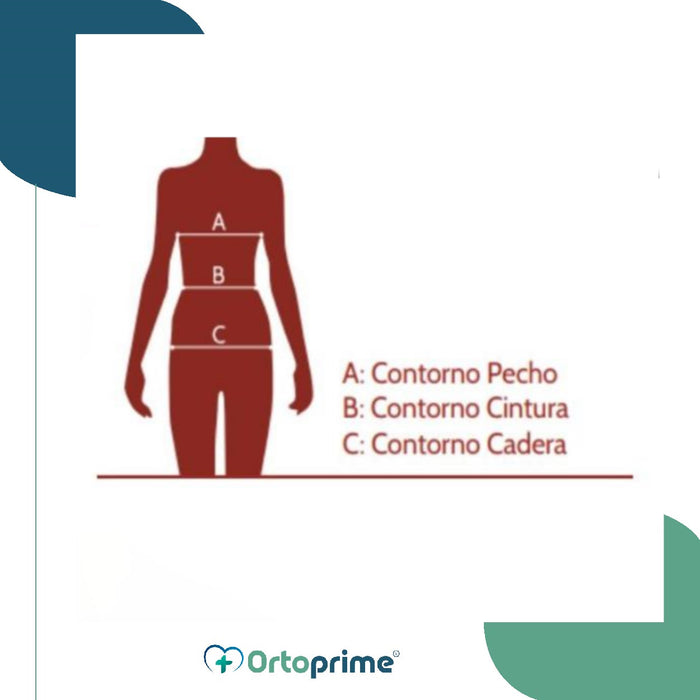 bata-moderna-ortoprime
