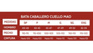bata-profesional-caballero-ortoprime
