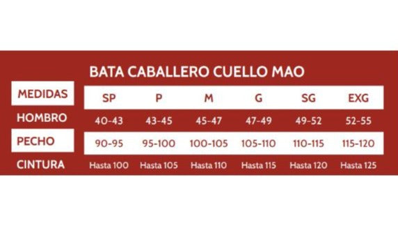 bata-profesional-caballero-ortoprime