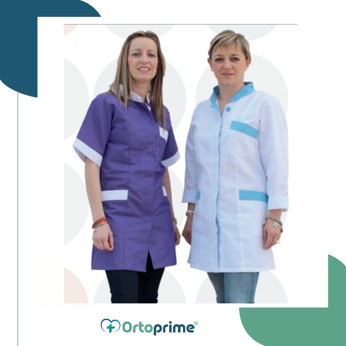 bata-sanitaria-ortoprime