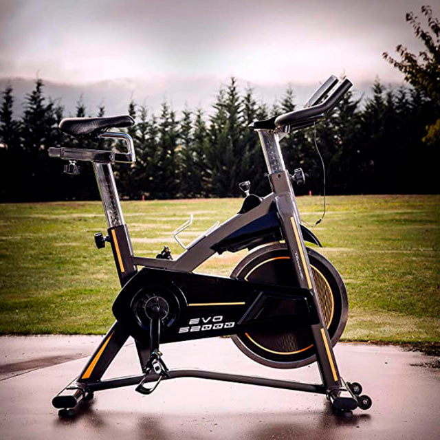 bicicleta-spinning-profesional-ortoprime