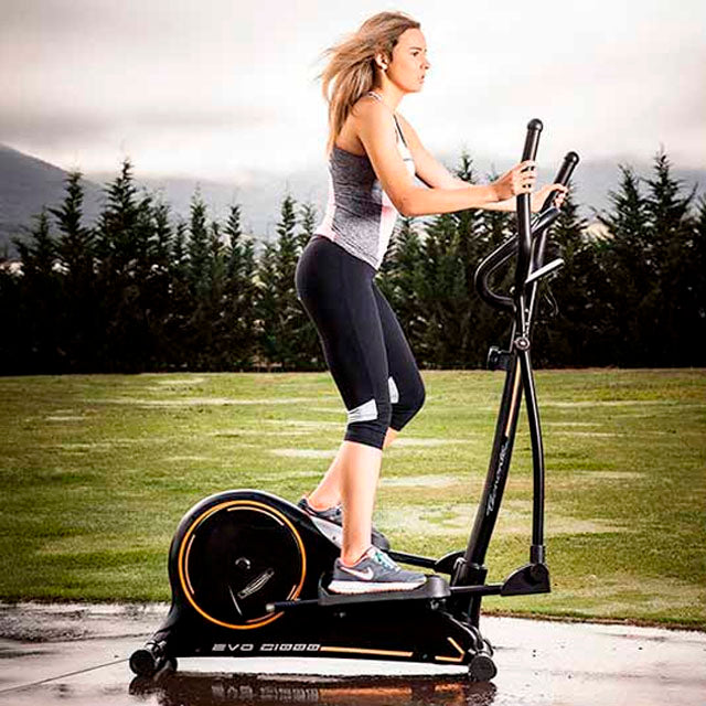 bicicleta-eliptica-ajustable-ortoprime