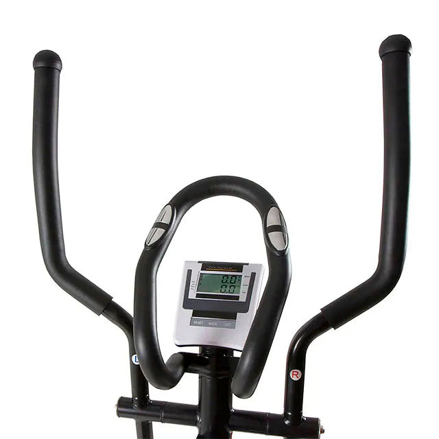 bicicleta-eliptica-con-pantalla-lcd-ortoprime