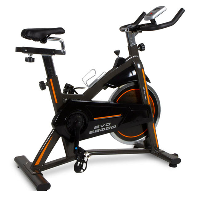 bicicleta-indoor-spinning-regulable-ortoprime