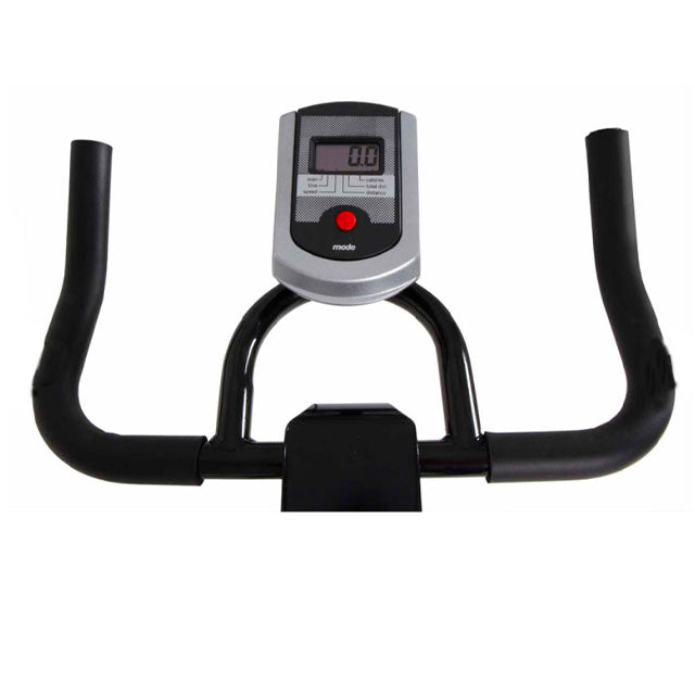 bicicleta-spinning-sprinter-ortoprime