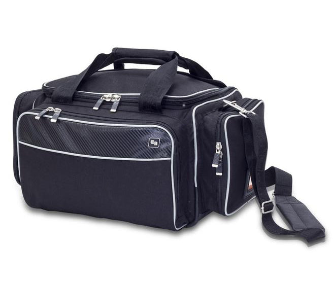Bolsa Deportiva Sanitaria Medica EB06.011
