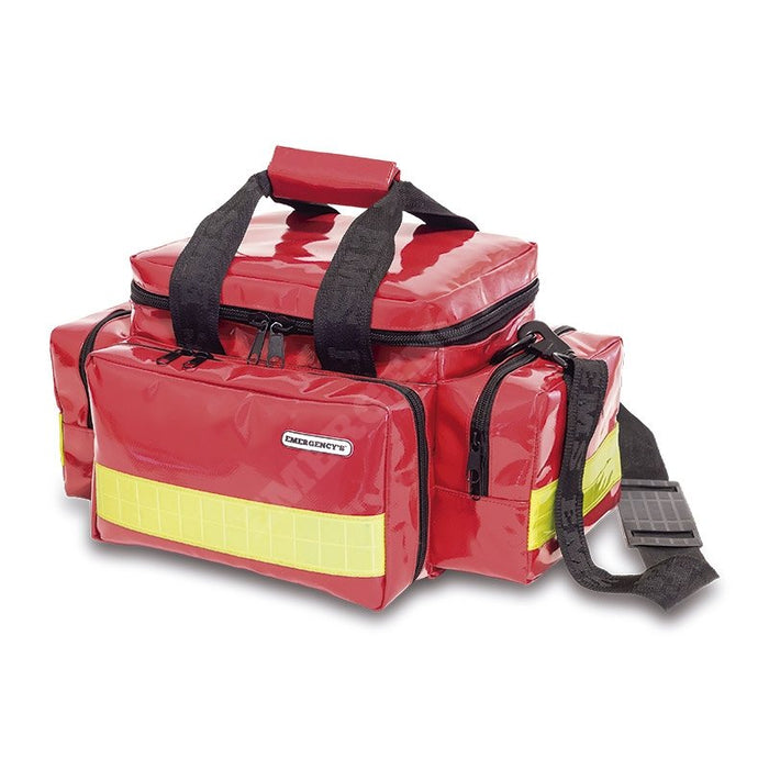 Bolso Emergencias Soporte Vital Básico