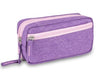 bolso-isotermico-para-diabetes-ortoprime