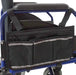 bolso-lateral-de-multiples-compartimientos-silla-de-ruedas-ortoprime