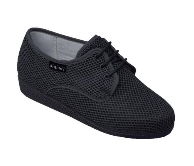 bota-con-cuna-negro-ortoprime