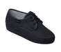 bota-con-cuna-negro-ortoprime