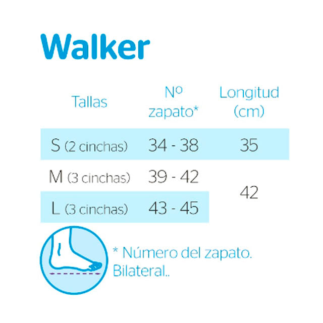 bota-ortopedica-walker-ortoprime