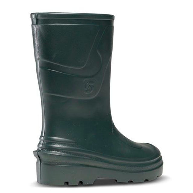 botas-agua-hombre-ortoprime