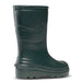 botas-agua-hombre-ortoprime