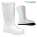 botas-cana-alta-ancha-trabajo-ortoprime