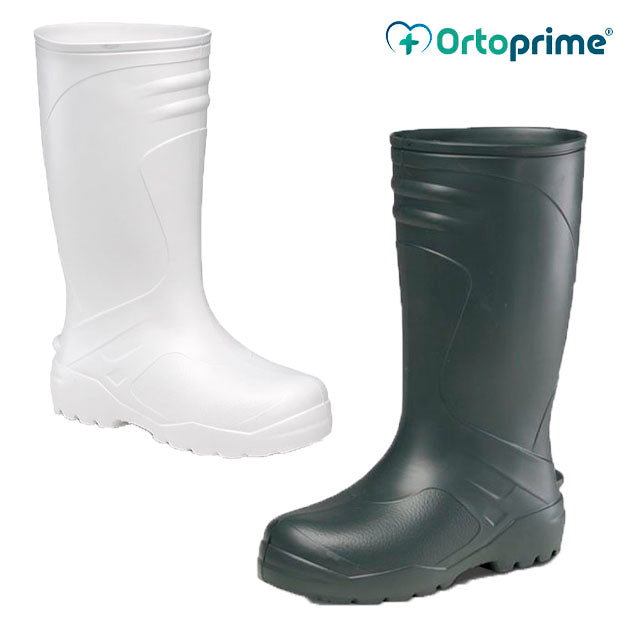 botas-cana-altas-anchas-ortoprime