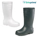 botas-cana-altas-anchas-ortoprime