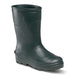 botas-de-cana-alta-impermeables-ortoprime