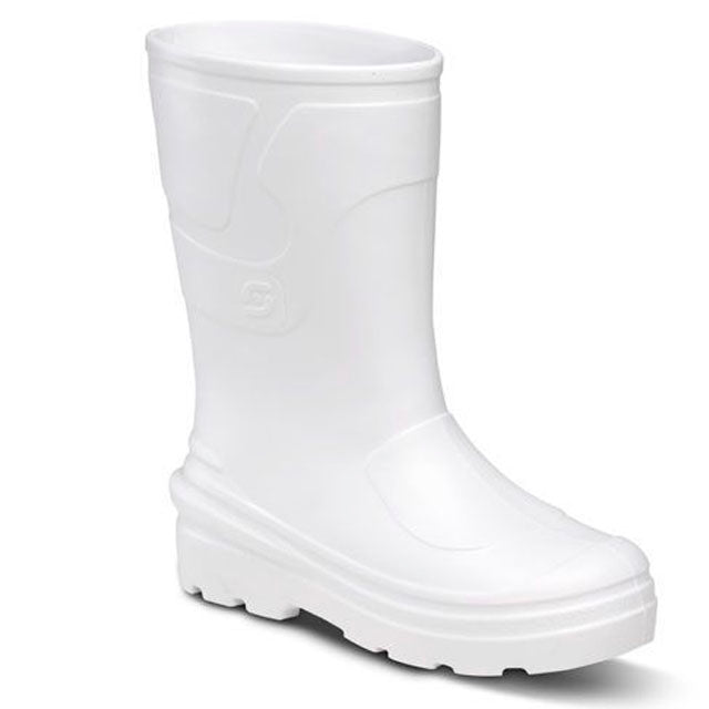 botas-de-cana-altas-impermeables-blancas-ortoprime