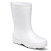 botas-de-cana-altas-impermeables-blancas-ortoprime