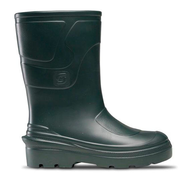 botas-de-cana-altas-impermeables-de-trabajo-ortoprime