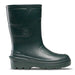 botas-de-cana-altas-impermeables-de-trabajo-ortoprime