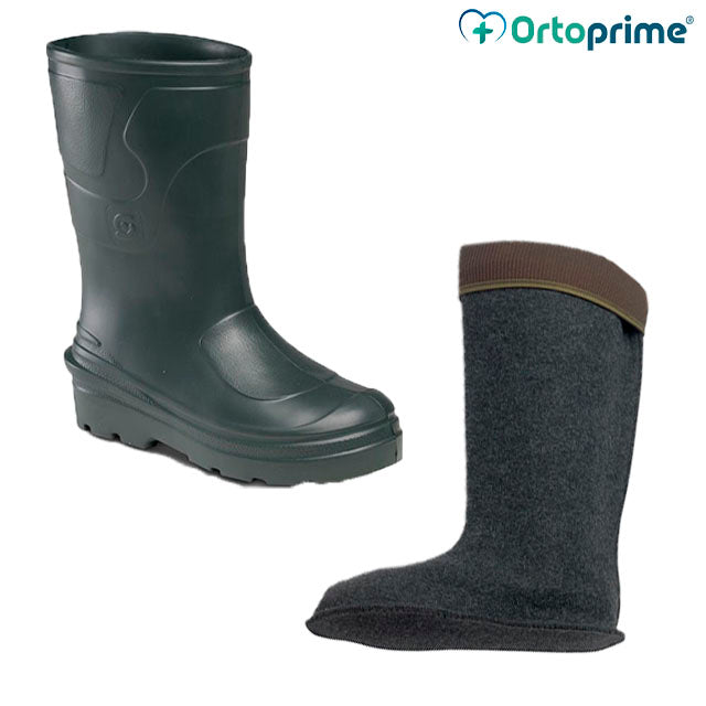 botas-de-cana-calcetin-ortoprime