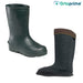 botas-de-cana-calcetin-ortoprime