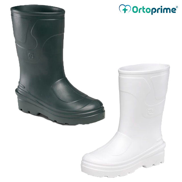 botas-de-canas-altas-ortoprime