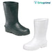 botas-de-canas-altas-ortoprime