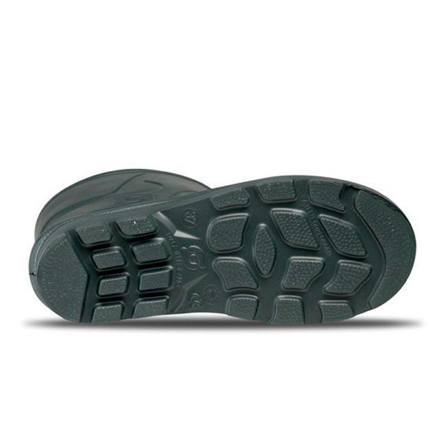 botas-de-goma-mujer-ortoprime