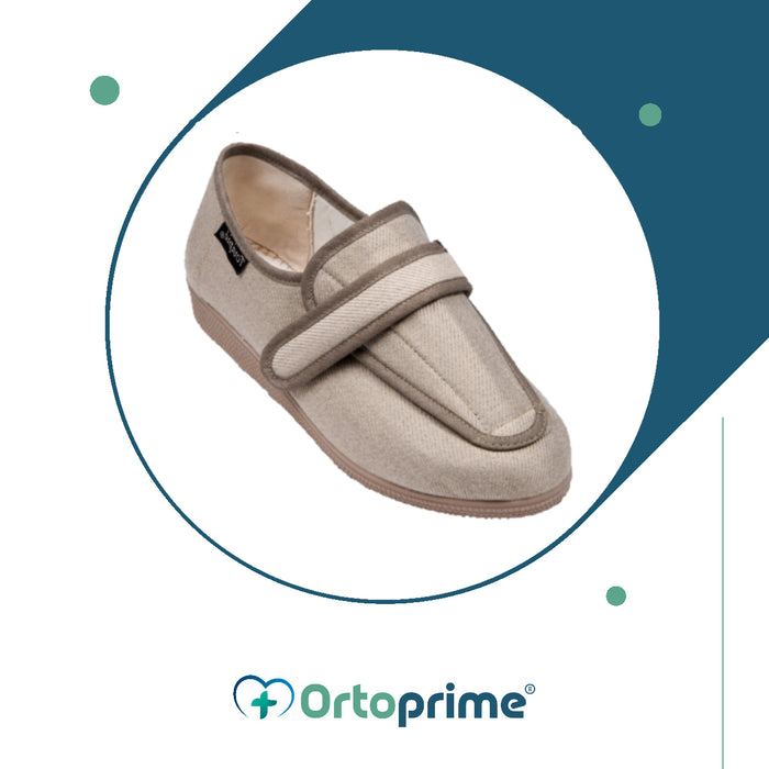 botin-flexible-ortoprime