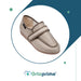 botin-flexible-ortoprime