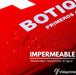botiquin-camino-de-santiago-ortoprime