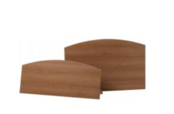 cabezal-piecero-de-madera-ortoprime