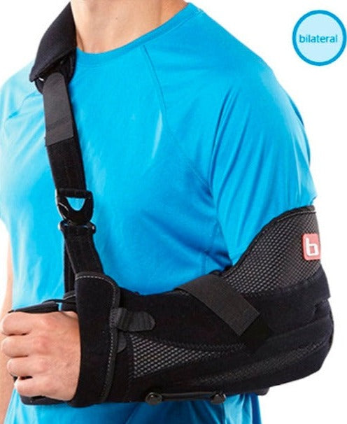 cabestrillo-graduable-para-hombro-ortoprime