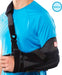 cabestrillo-graduable-para-hombro-ortoprime