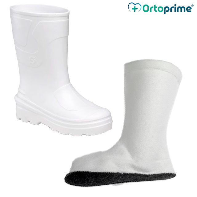 calcetin-botas-cana-alta-ortoprime