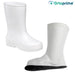 calcetin-botas-cana-alta-ortoprime