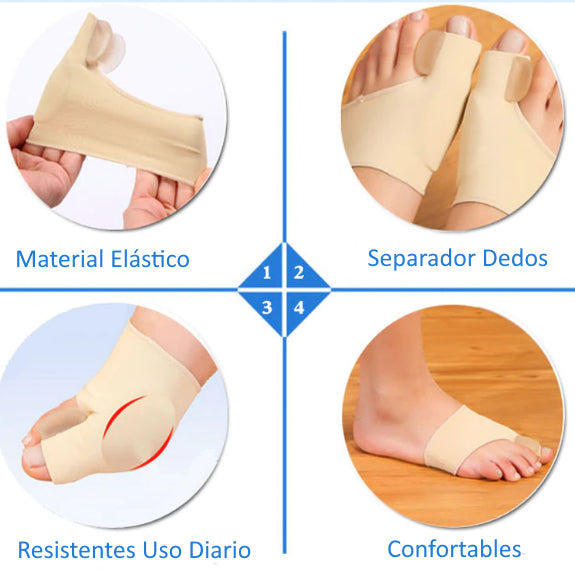 calcetin-ortopedico-para-juanetes-ortoprime